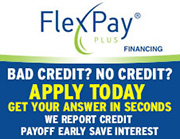 flexpay apply today